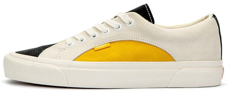Vans Lampin 86 DX Anaheim Factory - Freesia for sale | eBay