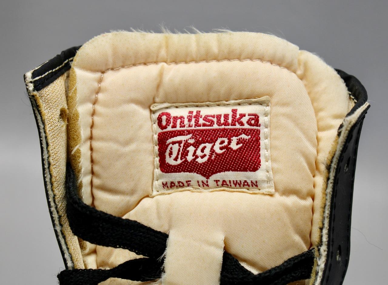 asics onitsuka tiger wrestling shoes