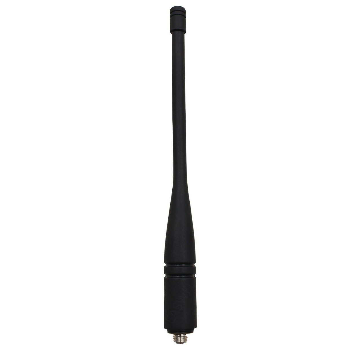 VHF/UHF ANTENNA UHF 403-527MHz Antenna For Motorola XiR P8668 P6600 DP4800