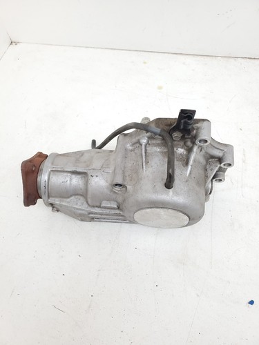 2014-2015 ACURA MDX AWD AUTOMATIC TRANSMISSION TRANSFER CASE OEM - 第 13/16 張圖片