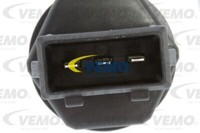 Vemo V10-72-1149 Sensor, Drehzahl FüR Audi