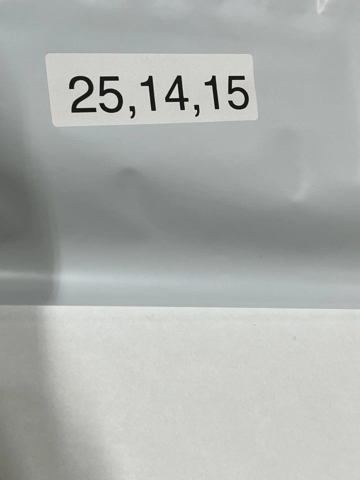 男式 Countess Mara 绿色花卉图案纯丝绸手工制作领带新品 — 第 3/3 张图片