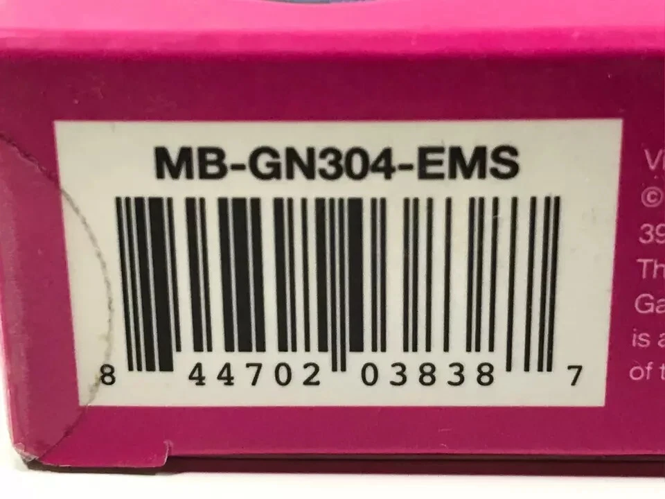 Macbeth Collection Galaxy Note 3 Wallet Clutch Case, Emma Stripe - Image 3 of 4