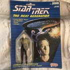 Star Trek Next Generation Data Galoob Figure — photo 1