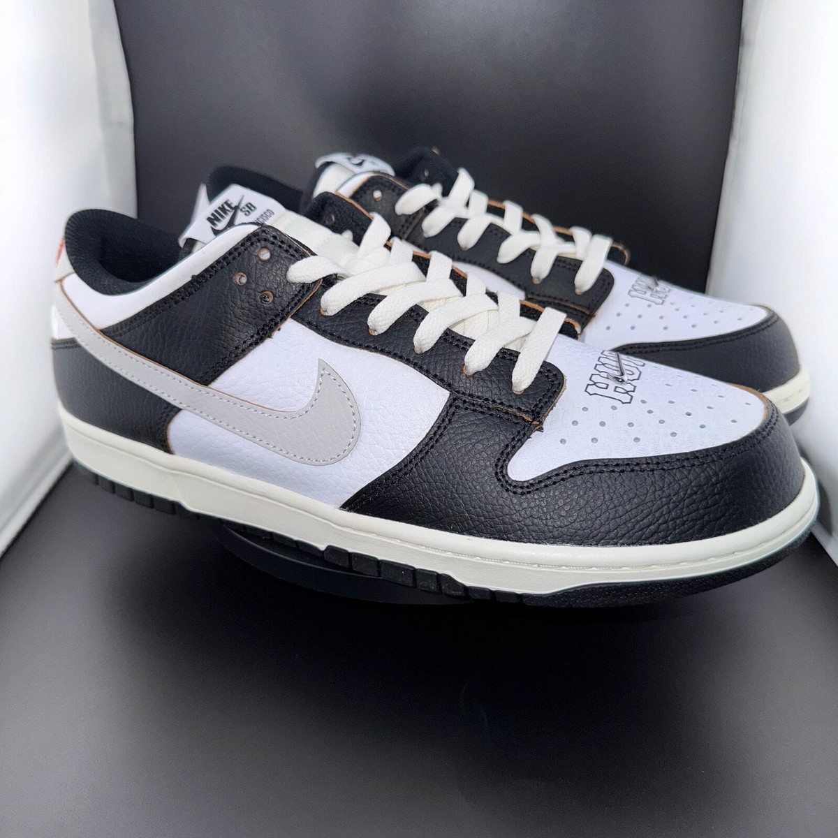 HUF × Nike SB Dunk Low \"San Francisco 19382773_42634432_600.jpg