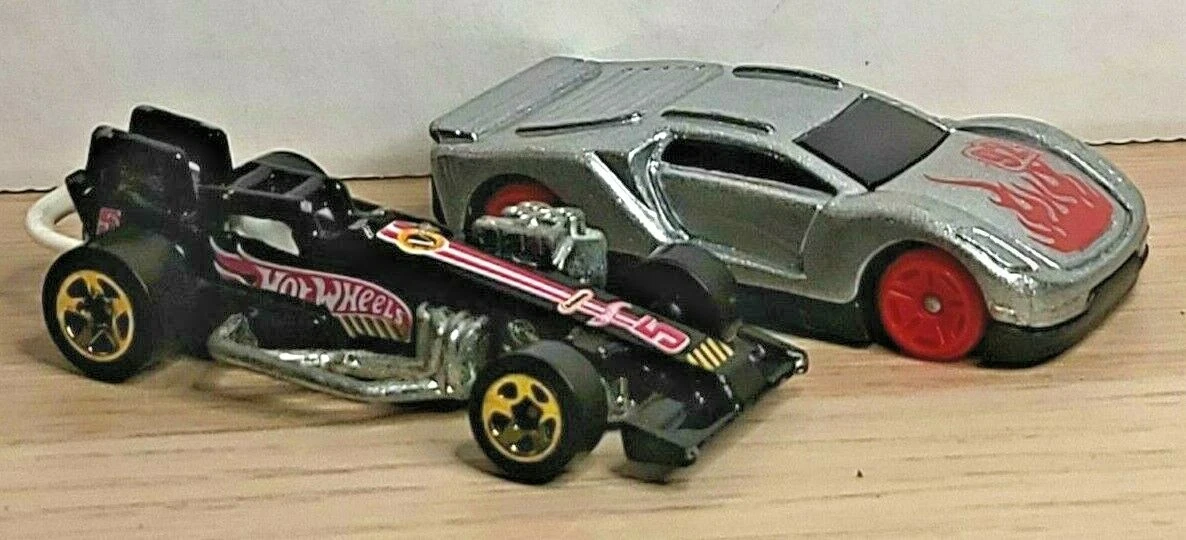 Hot clearance wheels competitor