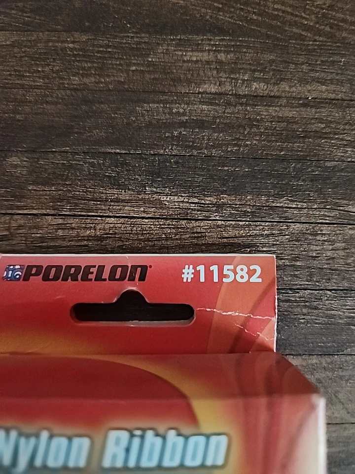 Nylon Ribbon Okidata ML 420/421 - Image 3 of 4