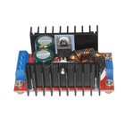 150W DC-DC Boost Converter 10-32V to 12-35V 6A Step Up Power supply module