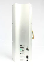 JBL Poweramp Crossover Amp Module Assembly for EVOi.324 Speaker EVO