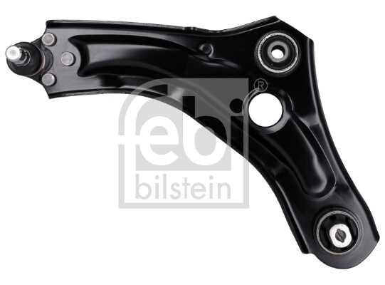 Febi Querlenker Vorne Links Unten FüR Megane IV 1.0-1.8D 11.15--image