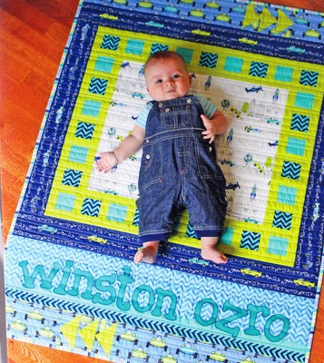 lullaby lane baby clothes