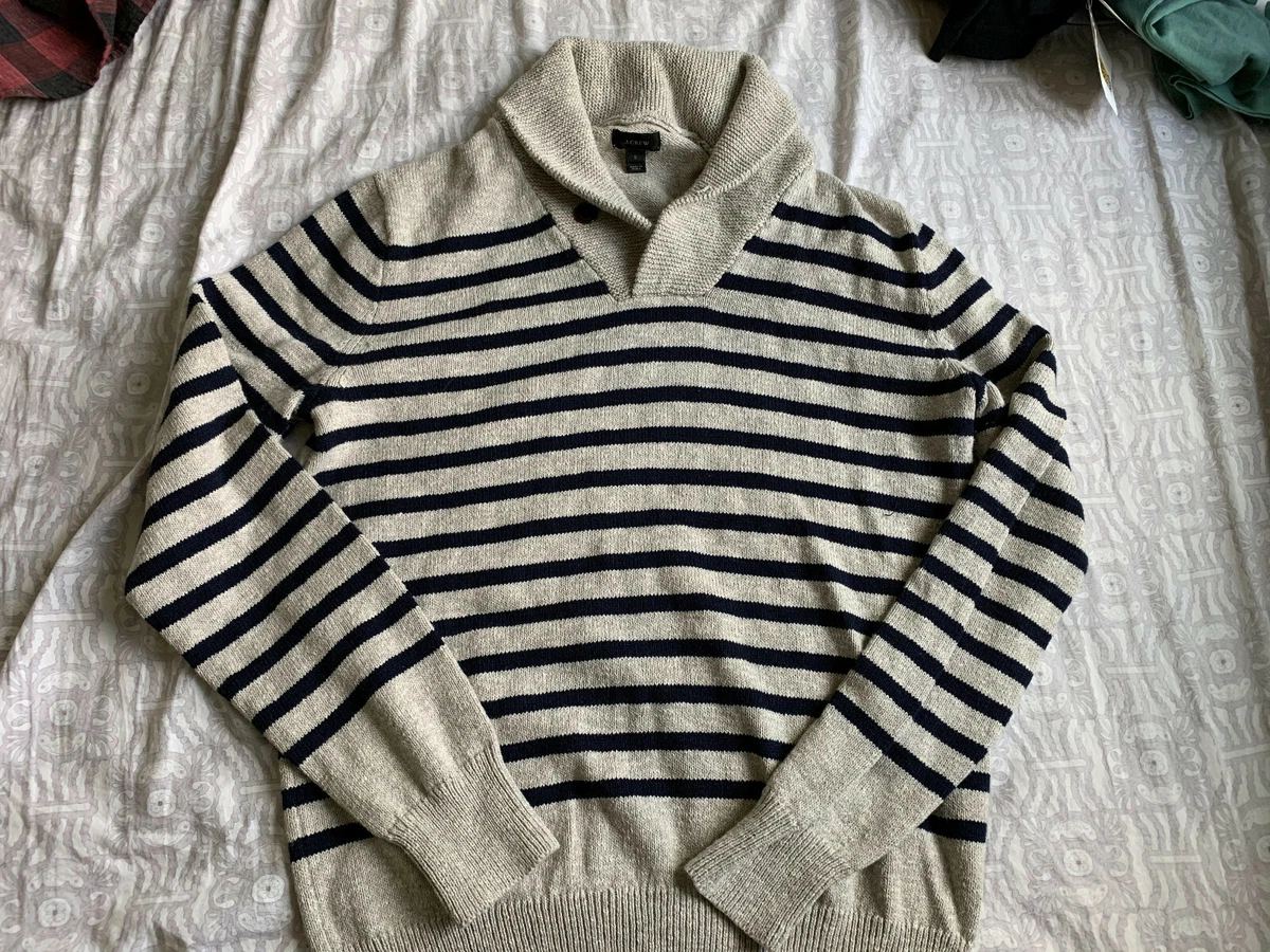 Ebay j crew outlet