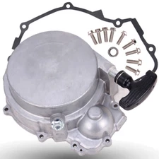 Complete Recoil Starter Pull Start For Polaris Sportsman 500 HO 1996-2013 ATV US