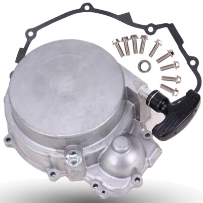 #ad Complete Recoil Starter Pull Start For Polaris Sportsman 500 HO 1996 2013 ATV US $56.69