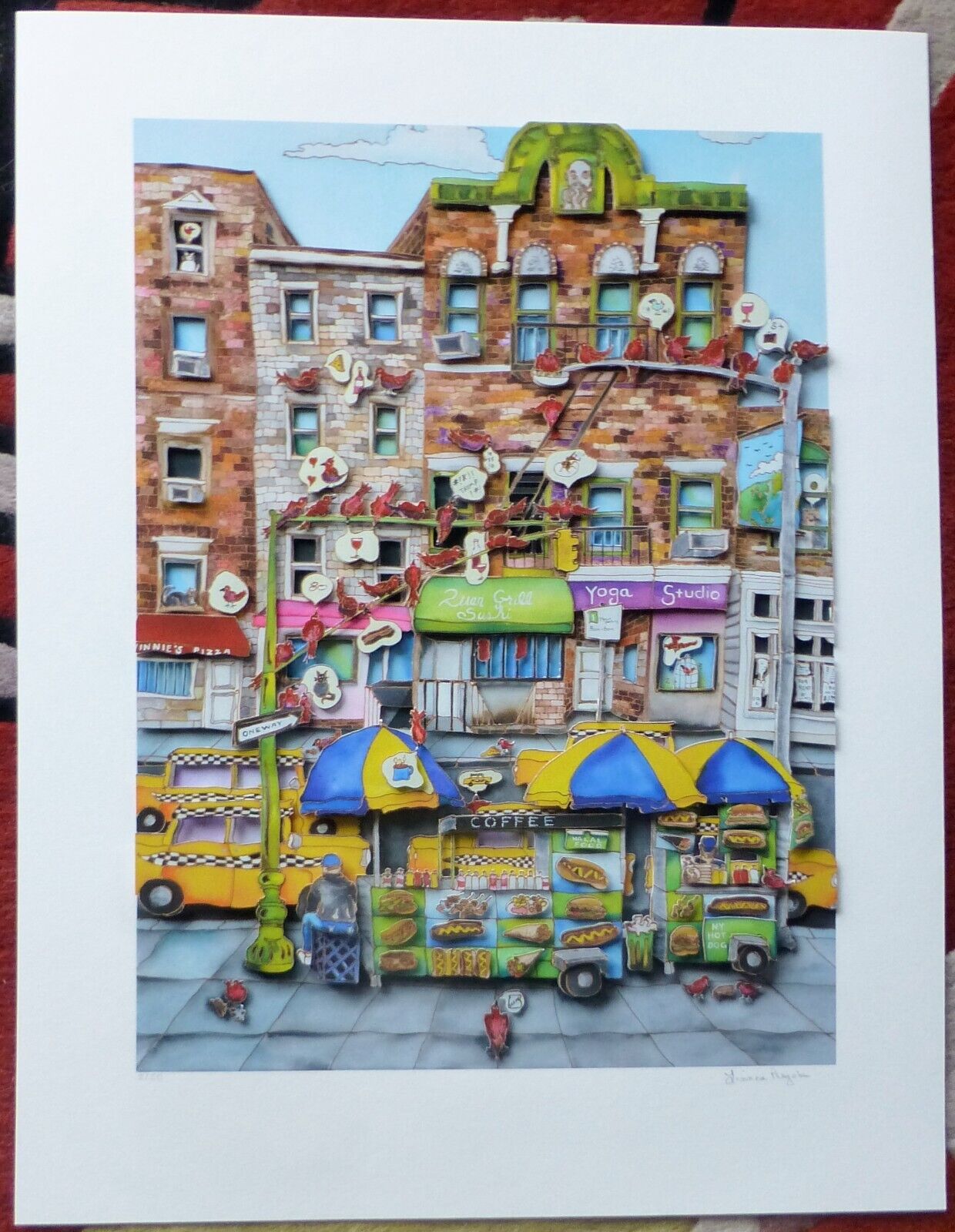 Picture 2 of 5