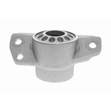 Federbeinstützlager VAICO V10-7589 passend für AUDI SKODA VW