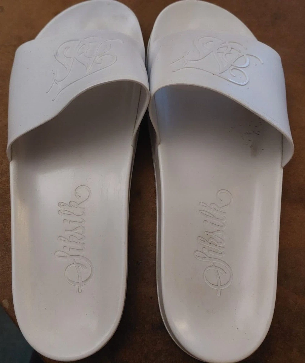 Size 12 flip best sale flops