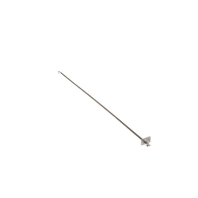 Warmer Element 120V 660W 30'' for Hatco - Part# R02.08.127D