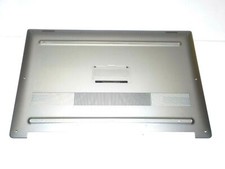 Genuine Dell XPS 15 9550/Precision 5510 Bottom Base Case Metal Cover HOZ26 YHD18