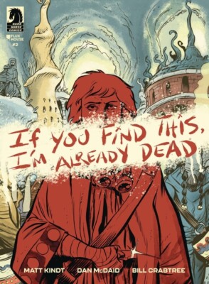 IF YOU FIND THIS I M ALREADY DEAD 2 2024 VF NM DARK HORSE EBay if-you-find-this-i-m-already-dead-2-2024-vf-nm-dark-horse-ebay