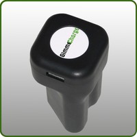 Gimme Charge - Universal Charger For Golf Carts on sale Gimme Charge - Universal Charger For Golf Carts on sale