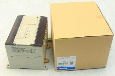 1PC New Omron CPM2A-20CDR-A PLC