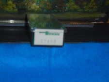 BOWSER N SCALE #37405  4BAY HOPPER w/LOAD PENNSYLVANIA RAILROAD  #188814