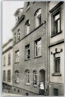 50756849 - 5820 Bad Langensalza Haus | eBay