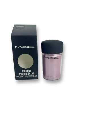 MAC, Pigment, Kitschmas, 0.15oz/4.5g