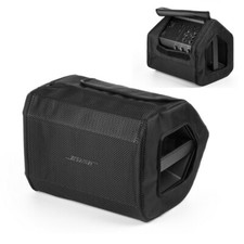 For Bose S1 Pro Speaker Dust Cover Protective Storage Case Accessories CCG