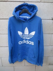 sweat adidas athletic