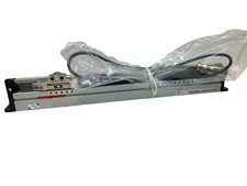 Givi Misure PBS-HR T5E 320MM Linear Encoder Scale