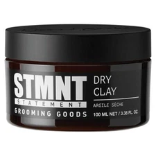 STMNT Grooming Products