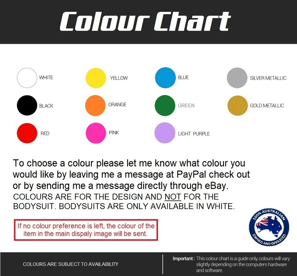 1x Babero de bebé que puso mi capa al revés Superman Hero Batman divertido Foto 4 de 4