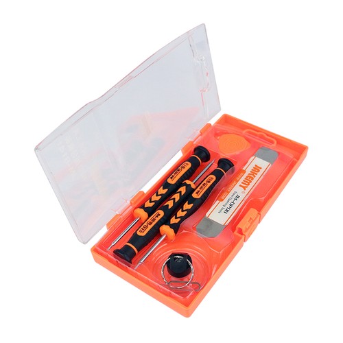 Herramientas de reparación para moviles y tablets en 1 JM-8141 |