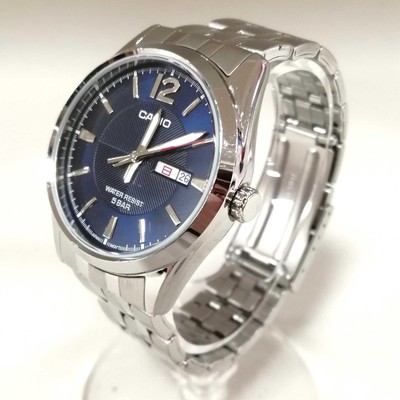 Mtp 1335 hot sale