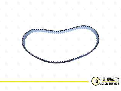 #ad Dayco Timing Belt For Deutz 02931480 BFM2011 FL2011 2011. $45.00
