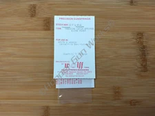 Wolff S&W XP MAGAZINE CATCH SPRINGS Pak of 5 27186