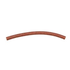 Genuine Bosch Heating Element Hose 155mm Long...