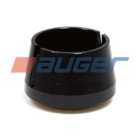auger 54225 Buchse, Federsattel Passend FüR Renault (Rvi), Volvo ø25Xø107X74