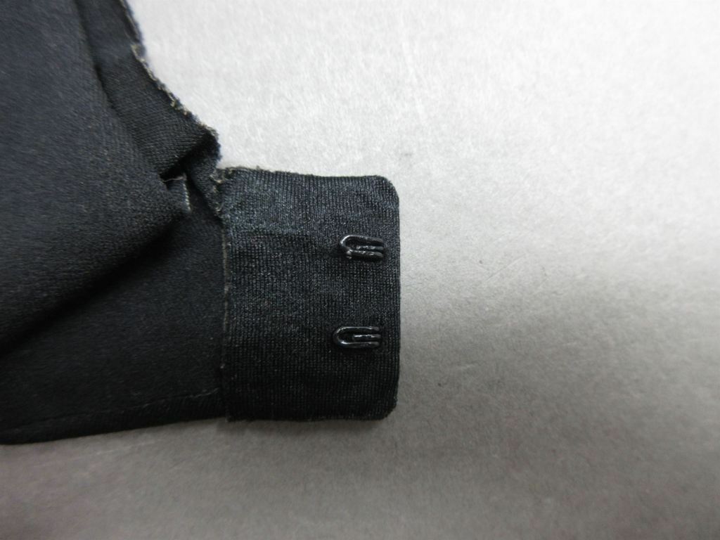 Picture 5 of 8