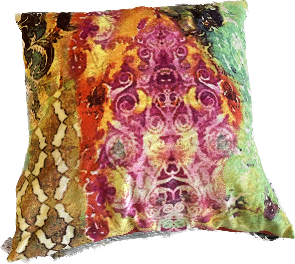 Tracy porter winward store pillow shams