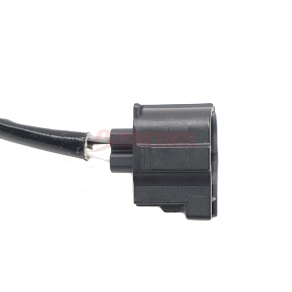 New A0065422018 Downstream Oxygen Sensor For Mercedes-Benz CLS550 4.6L 2012-2016 - Image 3 of 4