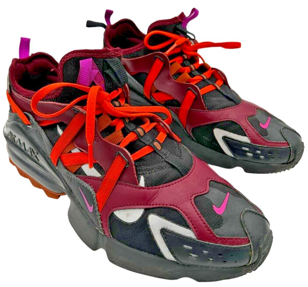 air max infinity winter