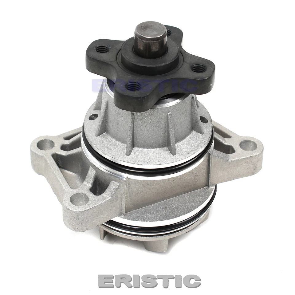 Juego de juntas de culata con kit de distribución y aceite/bomba de agua y perno 2004 Suzuki Vitara 2,5 L Foto 3 de 4