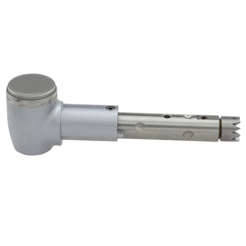 BEING Slow Speed Contra Angle Electric Handpiece Intra LUX Head Kavo E20L E20C - Picture 83 of 86