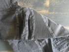 Bild 8 von 11