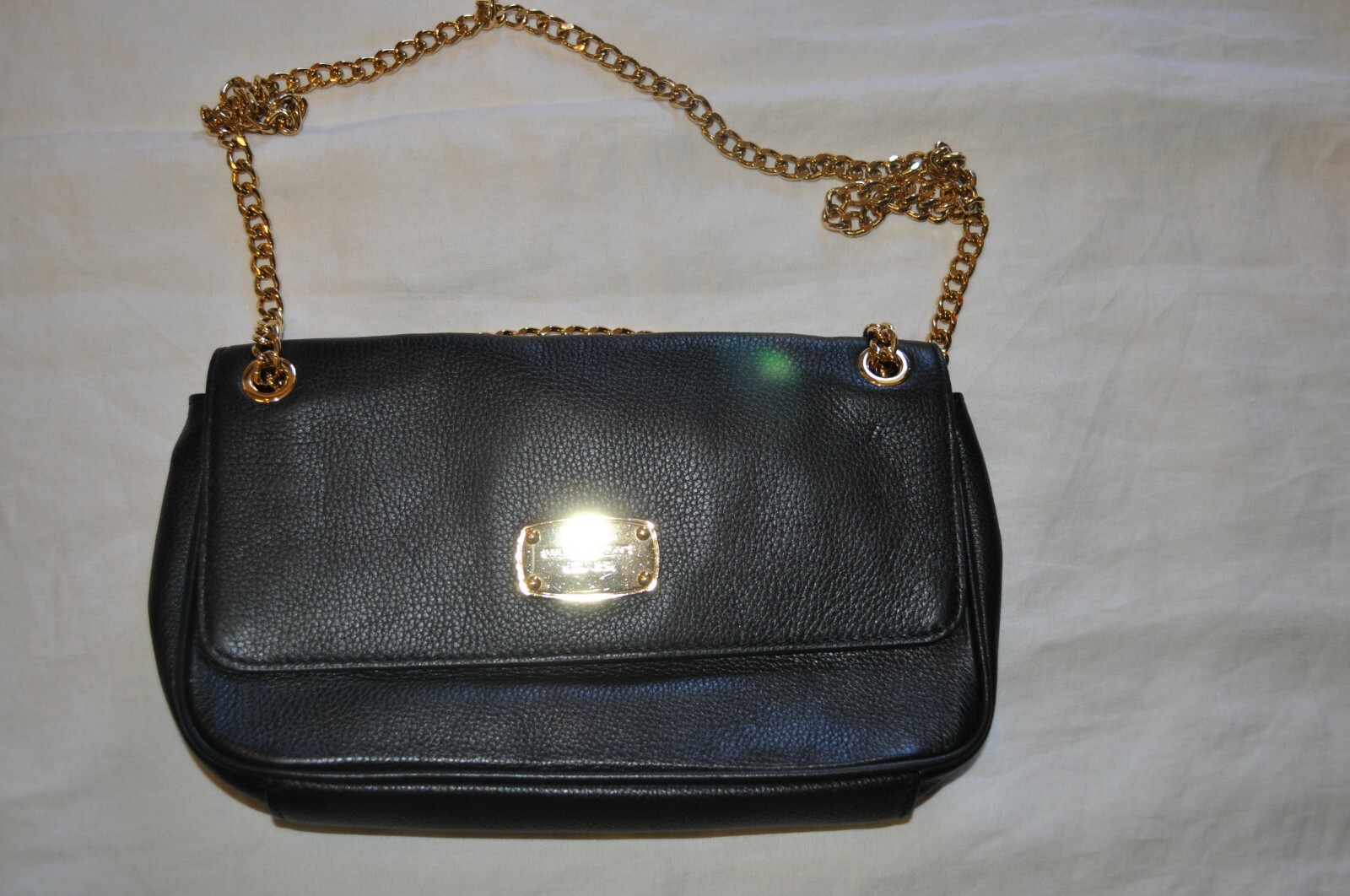 michael kors purse ebay used