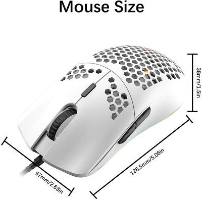 欧LP White Mice White Mice BRWMLP1 Basic Replay /00215 Logitech ERGO M575s Wireless Trackball Mouse - Off-White