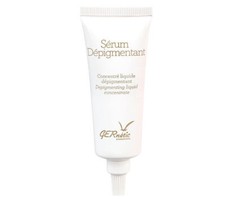 Gernetic Serum Despigmentant 25 ml (suero iluminador de la piel)